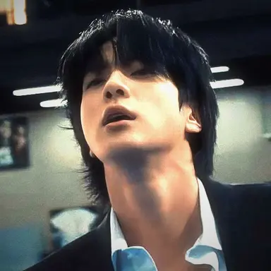 Profile image of Jin
