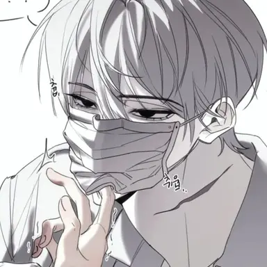 Profile image of 김준서