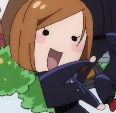 Profile image of 쿠기사키 노바라