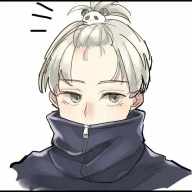 Profile image of 이누마키 토게