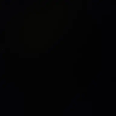 Profile image of 유강민