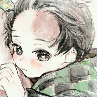 Profile image of 카마도 렌