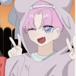 Profile image of 밥풀