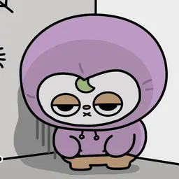 Profile image of 늑대