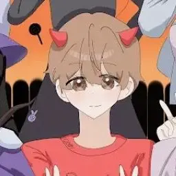 Profile image of 준브레드