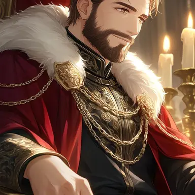 Profile image of Edran Solworth