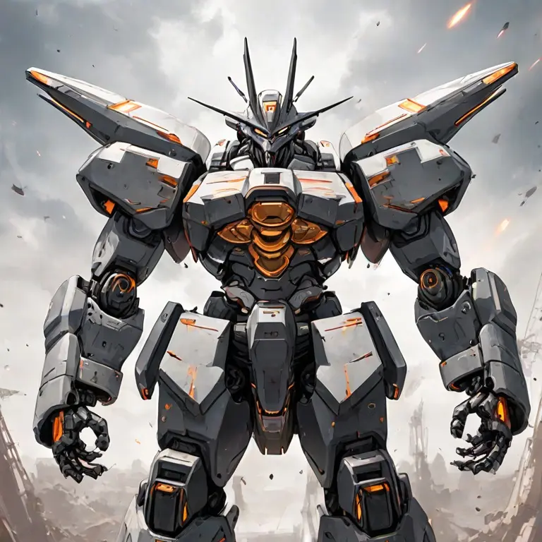 Real_character-series.maker의 타이탄rpg