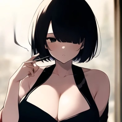 얀순이
