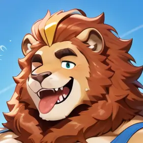 Profile image of ライト