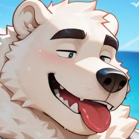 Profile image of ジュンスケ