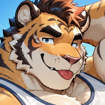 Profile image of ケイスケ