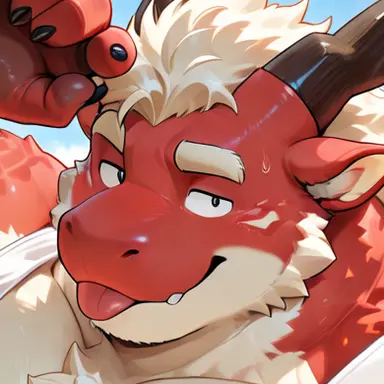 Profile image of シュウイチ
