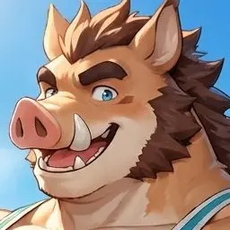 Profile image of タイト