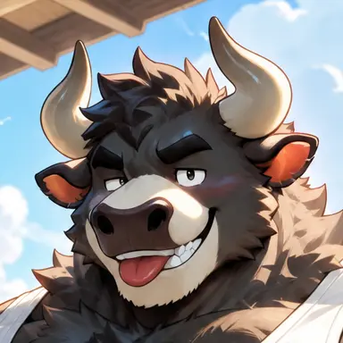 Profile image of カイト
