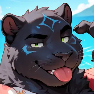 Profile image of ナオ