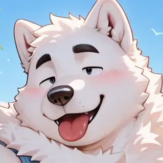 Profile image of エイタ