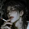 Profile image of 안성욱