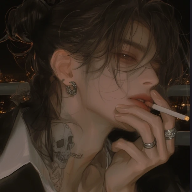 안성욱