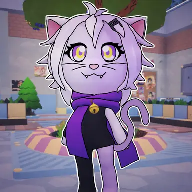 Profile image of ジンクス
