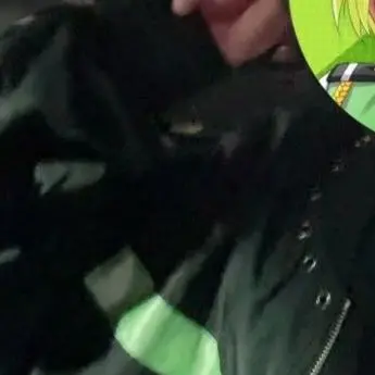 Profile image of ぷりっつ