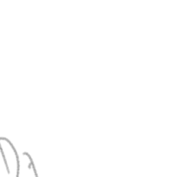 Profile image of レーニン
