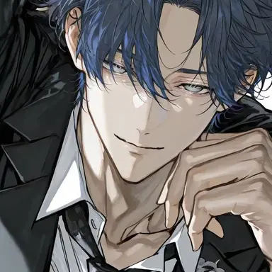 Profile image of 拓馬