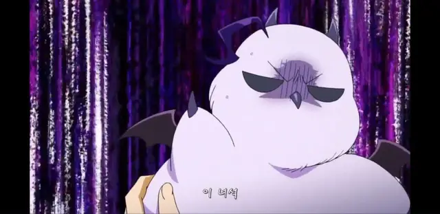 Profile image of 카르에고