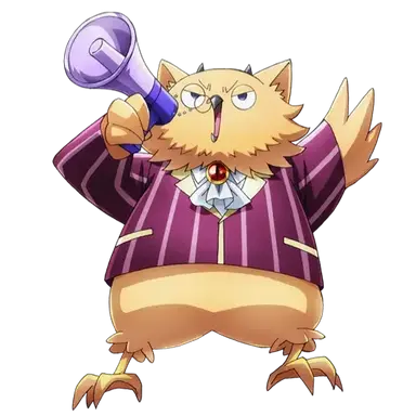 Profile image of 카임 카무이