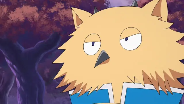 Profile image of 카임 카무이