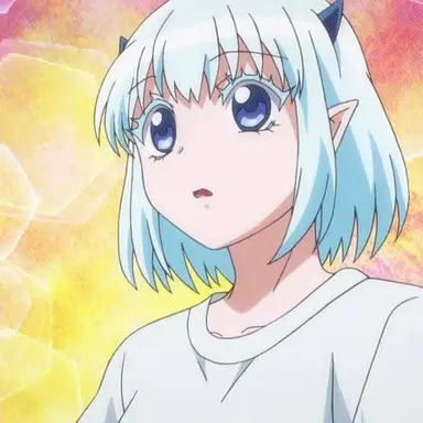 Profile image of 크로셀 케로리