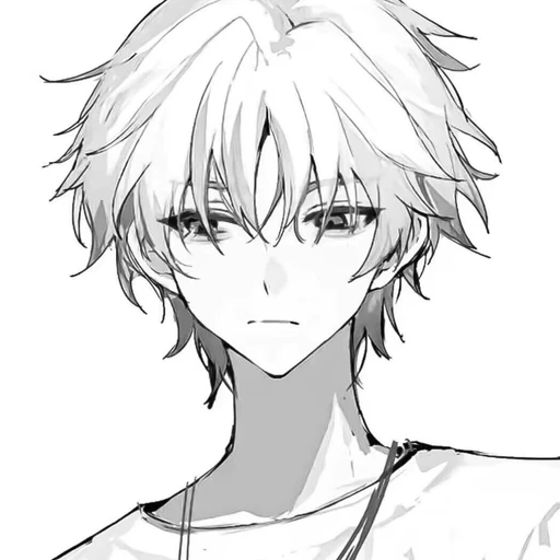 GC-A2(백서진)