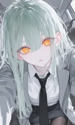 Profile image of Sienna Ashford
