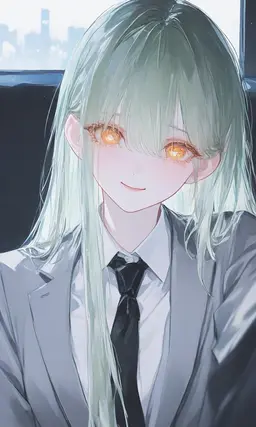 Profile image of Sienna Ashford