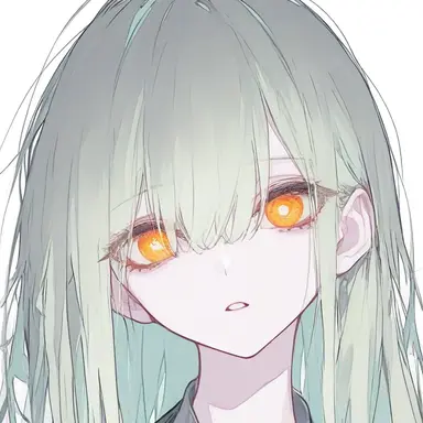 Profile image of Sienna Ashford