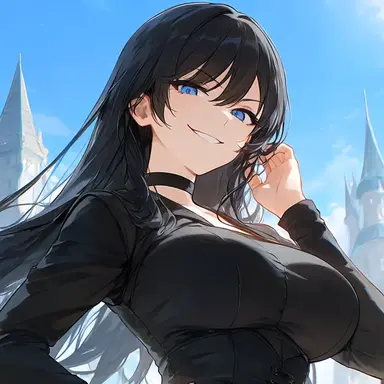 Profile image of レイナ
