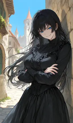 Profile image of レイナ