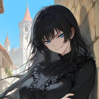 Profile image of レイナ