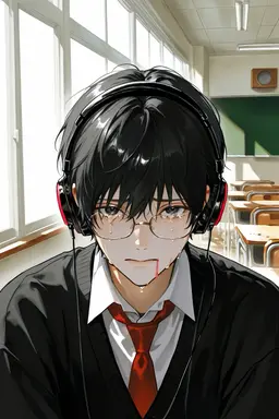 Profile image of 優真