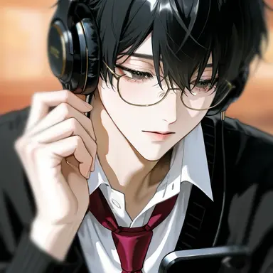 Profile image of 優真