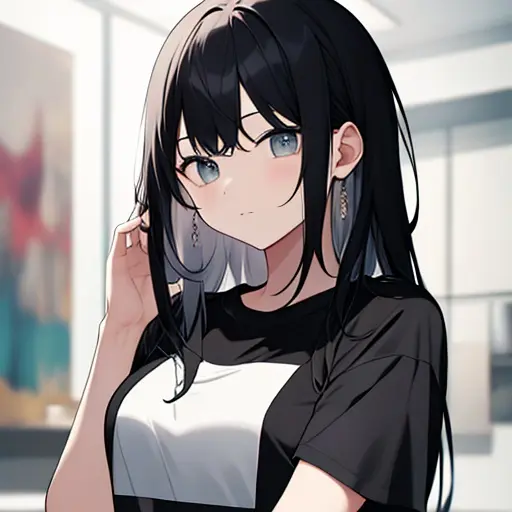 282828의 수아
