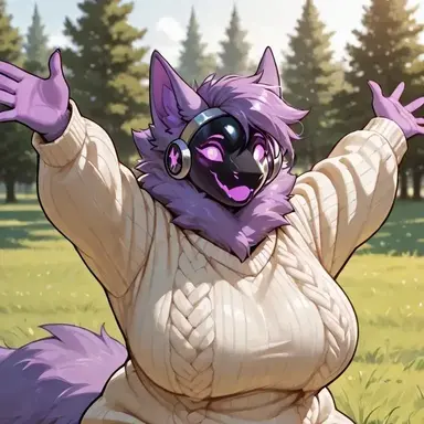 Profile image of The Mama-Gens land