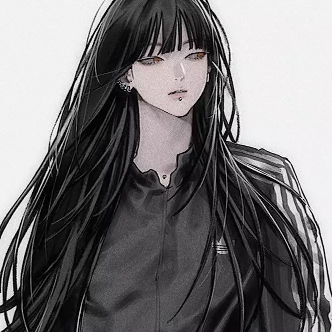 최 보 민 대표 이미지