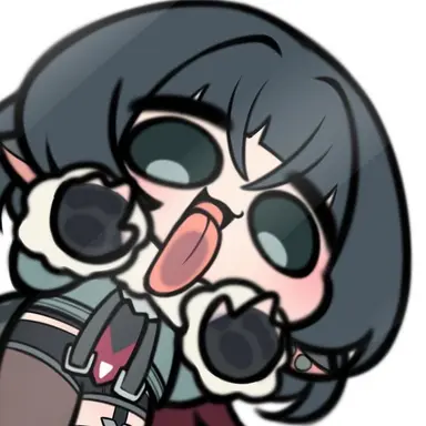 Profile image of 유얼다이