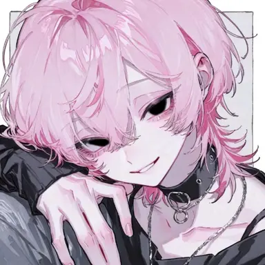 Profile image of 蓮斗