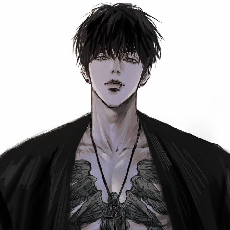 오태현 대표 이미지