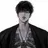 오태현