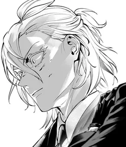 Profile image of アリス
