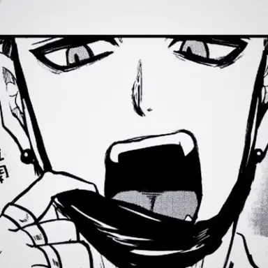 Profile image of ジャズ