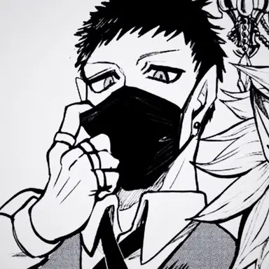Profile image of ジャズ