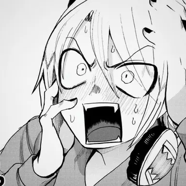 Profile image of リード